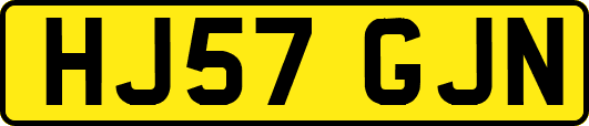 HJ57GJN