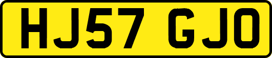 HJ57GJO