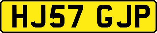 HJ57GJP