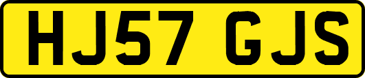 HJ57GJS
