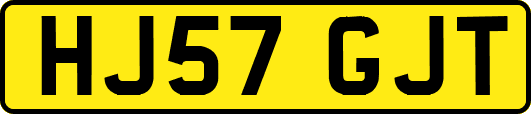 HJ57GJT