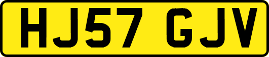HJ57GJV