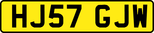 HJ57GJW