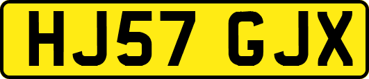 HJ57GJX