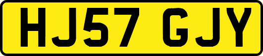 HJ57GJY