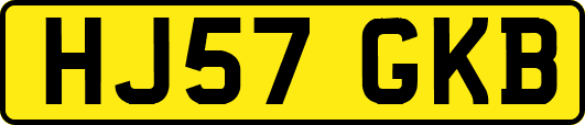 HJ57GKB