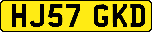 HJ57GKD
