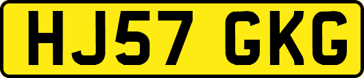 HJ57GKG