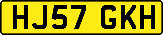 HJ57GKH