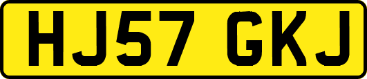 HJ57GKJ