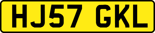 HJ57GKL