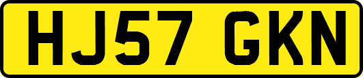 HJ57GKN