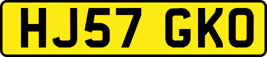 HJ57GKO