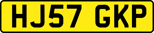 HJ57GKP