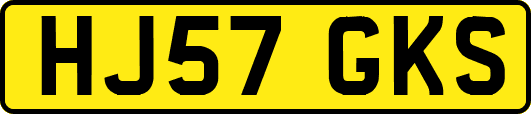 HJ57GKS