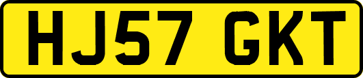 HJ57GKT