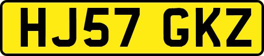 HJ57GKZ