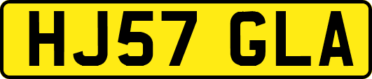 HJ57GLA
