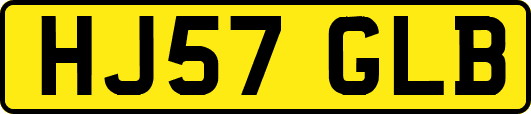 HJ57GLB