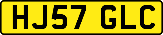 HJ57GLC