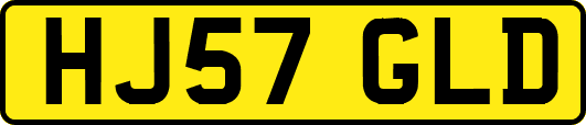 HJ57GLD