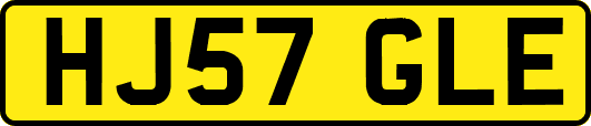 HJ57GLE