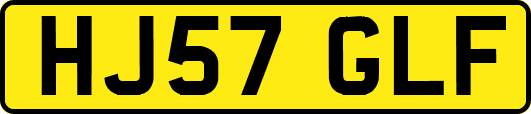 HJ57GLF
