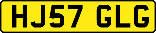 HJ57GLG