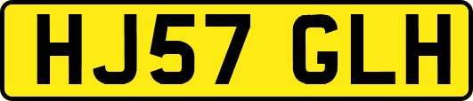 HJ57GLH
