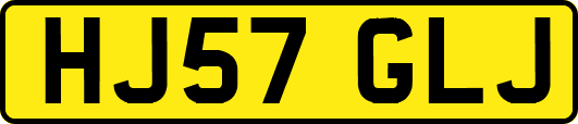 HJ57GLJ