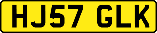HJ57GLK
