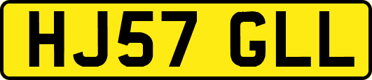 HJ57GLL
