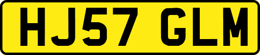 HJ57GLM