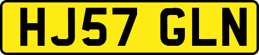HJ57GLN