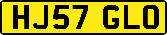HJ57GLO