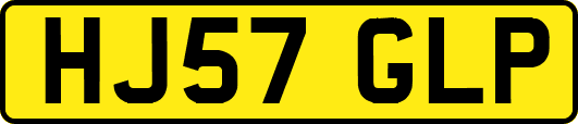 HJ57GLP