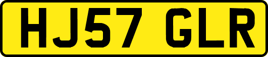 HJ57GLR