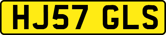 HJ57GLS
