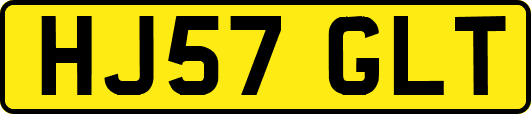 HJ57GLT