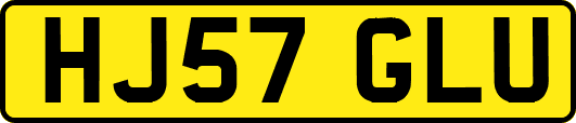 HJ57GLU
