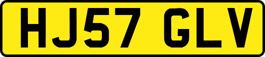 HJ57GLV
