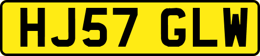 HJ57GLW