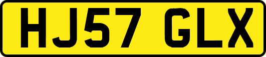 HJ57GLX