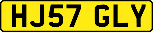 HJ57GLY