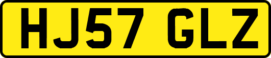HJ57GLZ