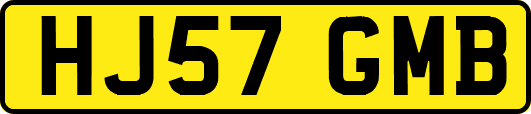 HJ57GMB
