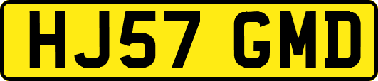 HJ57GMD