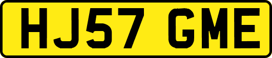 HJ57GME