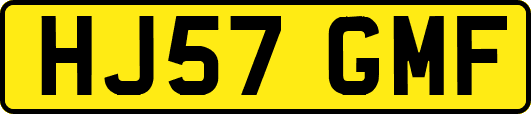HJ57GMF