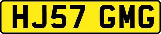 HJ57GMG